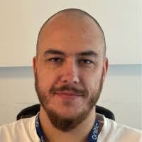 60+ "Löfgren" profiles