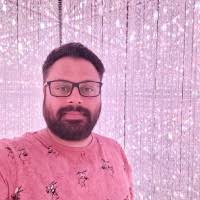 70+ "Behal" profiles