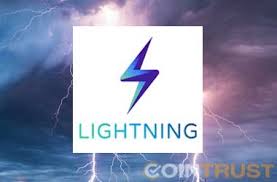 Bitcoin transactions are recorded on a public ledger. Lightning Labs To Make Bitcoin Transactions Cheaper And Faster Cointrust