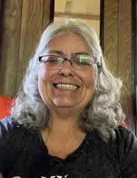 Yolanda Lee Riffe Obituary (2025)