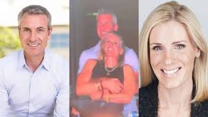 Astronomer CEO resigns after affair, but partner stays