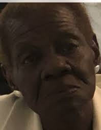 Jennie Copeland Obituary