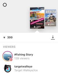 You can publish your posts on two social platforms at the same but how do you tag someone on instagram? How To Hide Instagram Story From All Followers Top Sites To Buy Instagram Followers