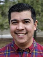 South Sound photographer advocates for homeless population with camera