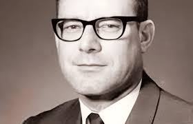 The largest casino wins in gambling history — GAME2BET