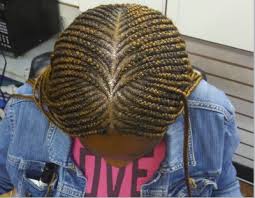 She is friendly and she didn't braid tight that's why i love her. Selbe Hair Braiding 215 551 0622 At 2118 South Broad Street Philadelphia Pa 19145