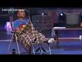 Di astro warna & warna hd. Download Maharaja Lawak Mega 2018 Bocey Lagu Mp3 Dan Mp4 Abdullah Abdullah Maharaja Lawak Mega