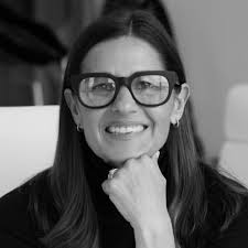 Dealmaker Summit NYC — Beauty Independent Events