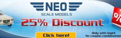 Model Car World 25 Off American Excellence 20 Off Diecastsociety Com Modelcarworld.de is tracked by us since april, 2011. model car world 25 off american