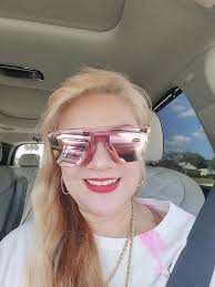 The Lord is merciful and gracious