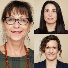 Metro stellt Interessenvertretung in Berlin und Brüssel neu auf