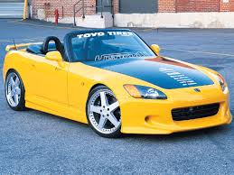 Image result for Titanium Pearl 2001 Honda