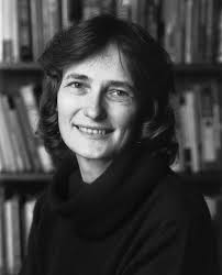 Long Road from Home: An Interview with Alice Kessler-Harris