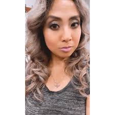 🙏🏽Thank you all so much for all the love and support! It means the world  to me and to our entire team. Every bit counts and you have shown us so much