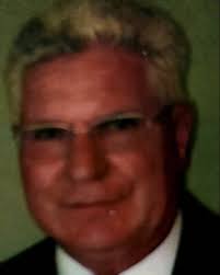 Donald Gene Tate Obituary November 6, 2022