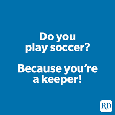 What are the best pick up lines? 30 Of The Best Pick Up Lines For Guys Reader S Digest