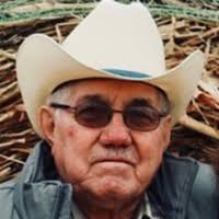 Librado Rodríguez-Corral