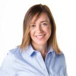 Dr. Christina M. Knutson, MD