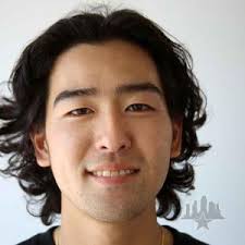 Damn Am Woodward West Qualifiers Jams Sheets — Skatepark of Tampa