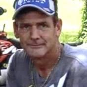 Grimmer Family Obituaries