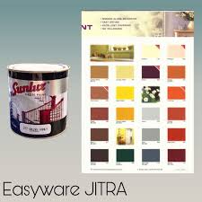 We did not find results for: Sunlux Gloss Paint Cat Minyak Besi Cat Minyak Kayu 1ltr 511 999 Sancora