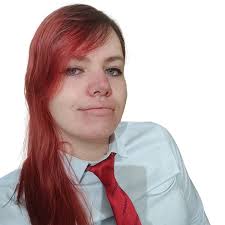 Schön, dass Sie da sind!