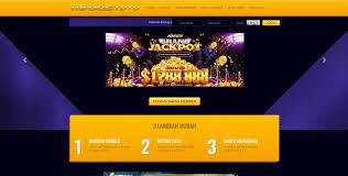 Login Maxistoto Link Alternatif Maxistoto Daftar Maxistoto Lxgroup Website Mainan Beri