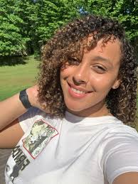 Achievethecore.org ::