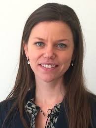 Have fun with history from log cabins to outer space