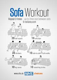 Erfahre, wie du mit diesen 3 effektiven übungen die beine zuhause trainieren kannst. Zu Hause Sport Treiben Ohne Gerate Perfekte Ubungen Und Workouts
