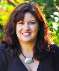 Kimberly Anthony, LCSW