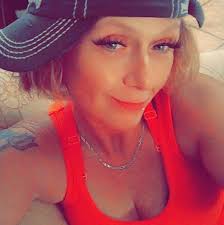 Let's welcome our new members! Barbara Benson, Crissy Griffin, Glenda  BeDell , Joy Joy, Lisa Daniels, Stephanie Taylor, Cecilia Margaret, Amannda  Mknnight, Tae Cox, Mrsv Holloman, Jackie Parmenter, Yvette Lindsey, Moon  Meens,