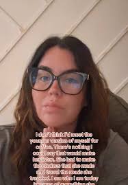 Claudia Fernandez (@claudiafernandez86)'s videos with Sweet Heat Lightning 