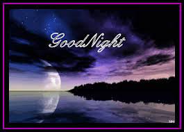 We did not find results for: Have A Good Night Have A Good Night Beautiful Moon Good Night Sweet Dreams Beautiful Nature Wallpapers