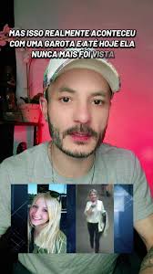 Hadar Tamir Lauren Spierer