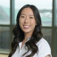 1200+ "'bethany" profiles