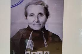 Eure : portrait de six héroïnes de la Résistance