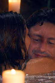 Der Bachelor: Daniel Völz kassiert lauter Abfuhren