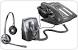 Bluetooth Headset For Phone