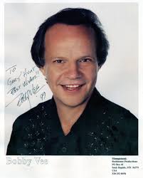 pop rock singer passed away in 2016