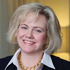 PAUL HOWARD DAVID GOLDHILL