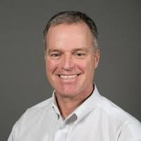 Chuck Branum Email & Phone Number