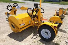 Image result for Broom Yellow 2005 Sprinter