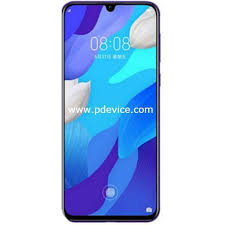 Honor 9x pro android smartphone. Pdevice Com Official On Twitter Huawei Honor 9x Pro Smartphone Full Specification Https T Co Ichnjmdwnb