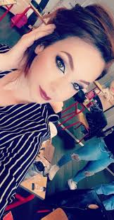 Profile for Lexie Beauty