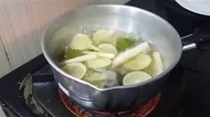 Obat kuat alami adalah obat atau ramuan untuk menambahkan stamina pria yang bisa menunjang ketahanan saat melakukan hubungan badan. Cara Menurunkan Berat Badan Secara Alami Tanpa Efek Samping Youtube