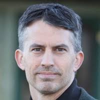 John Lerner Email & Phone Number