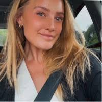 100+ profiler som matchar ”Manninen”