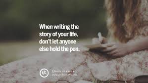 53 Best Lessons For Life Quotes And Disappointments 31:33 speak english with vanessa recommended for you.