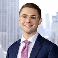 Jeremy Brehm's Instagram, Twitter & Facebook